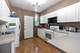 5060 N Claremont Unit 3E, Chicago, IL 60625