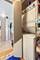 5060 N Claremont Unit 3E, Chicago, IL 60625