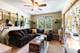 5060 N Claremont Unit 3E, Chicago, IL 60625