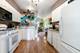 5060 N Claremont Unit 3E, Chicago, IL 60625