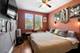5060 N Claremont Unit 3E, Chicago, IL 60625