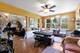 5060 N Claremont Unit 3E, Chicago, IL 60625
