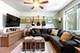 5060 N Claremont Unit 3E, Chicago, IL 60625