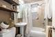5060 N Claremont Unit 3E, Chicago, IL 60625