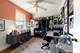 5060 N Claremont Unit 3E, Chicago, IL 60625