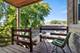 5060 N Claremont Unit 3E, Chicago, IL 60625