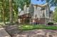 864 N Shady Oaks Unit 864, Elgin, IL 60120