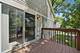 864 N Shady Oaks Unit 864, Elgin, IL 60120