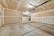 864 N Shady Oaks Unit 864, Elgin, IL 60120