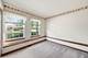 864 N Shady Oaks Unit 864, Elgin, IL 60120