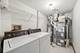 864 N Shady Oaks Unit 864, Elgin, IL 60120