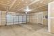 864 N Shady Oaks Unit 864, Elgin, IL 60120