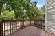 864 N Shady Oaks Unit 864, Elgin, IL 60120