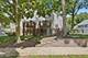 864 N Shady Oaks Unit 864, Elgin, IL 60120