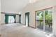 864 N Shady Oaks Unit 864, Elgin, IL 60120