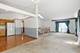 864 N Shady Oaks Unit 864, Elgin, IL 60120