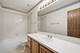 864 N Shady Oaks Unit 864, Elgin, IL 60120