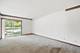 864 N Shady Oaks Unit 864, Elgin, IL 60120