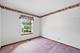864 N Shady Oaks Unit 864, Elgin, IL 60120