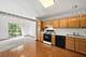 864 N Shady Oaks Unit 864, Elgin, IL 60120