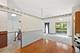 864 N Shady Oaks Unit 864, Elgin, IL 60120