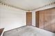 864 N Shady Oaks Unit 864, Elgin, IL 60120