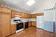864 N Shady Oaks Unit 864, Elgin, IL 60120