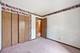 864 N Shady Oaks Unit 864, Elgin, IL 60120
