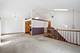 864 N Shady Oaks Unit 864, Elgin, IL 60120