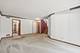864 N Shady Oaks Unit 864, Elgin, IL 60120