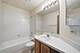 864 N Shady Oaks Unit 864, Elgin, IL 60120