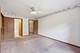 864 N Shady Oaks Unit 864, Elgin, IL 60120