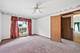 864 N Shady Oaks Unit 864, Elgin, IL 60120