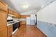 864 N Shady Oaks Unit 864, Elgin, IL 60120