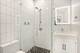 1243 N Cleaver Unit 2, Chicago, IL 60642