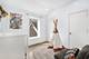 1243 N Cleaver Unit 2, Chicago, IL 60642