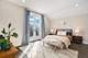 1243 N Cleaver Unit 2, Chicago, IL 60642