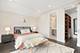 1243 N Cleaver Unit 2, Chicago, IL 60642