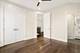 1243 N Cleaver Unit 2, Chicago, IL 60642