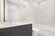 1243 N Cleaver Unit 2, Chicago, IL 60642