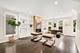 1243 N Cleaver Unit 2, Chicago, IL 60642