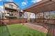 1243 N Cleaver Unit 2, Chicago, IL 60642