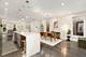 1243 N Cleaver Unit 2, Chicago, IL 60642