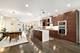 1243 N Cleaver Unit 2, Chicago, IL 60642