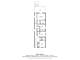 1243 N Cleaver Unit 2, Chicago, IL 60642