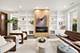 1243 N Cleaver Unit 2, Chicago, IL 60642