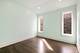 1243 N Cleaver Unit 2, Chicago, IL 60642