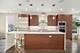 1243 N Cleaver Unit 2, Chicago, IL 60642