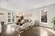 1243 N Cleaver Unit 2, Chicago, IL 60642