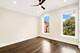 1243 N Cleaver Unit 2, Chicago, IL 60642
